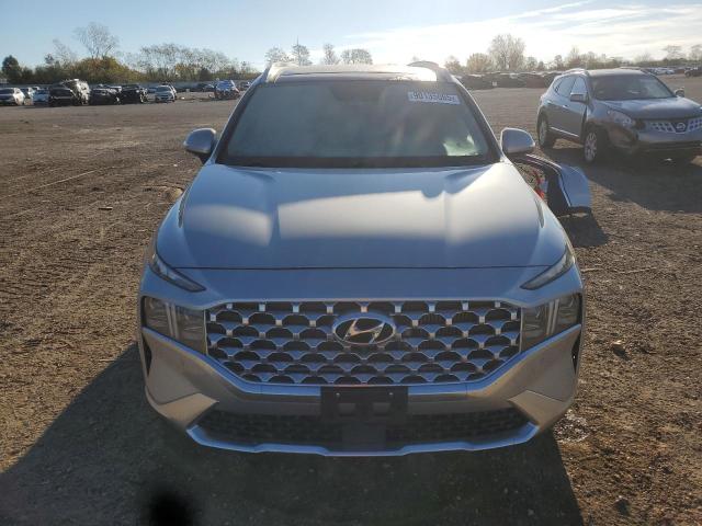 2022 HYUNDAI SANTA FE L #3294586052
