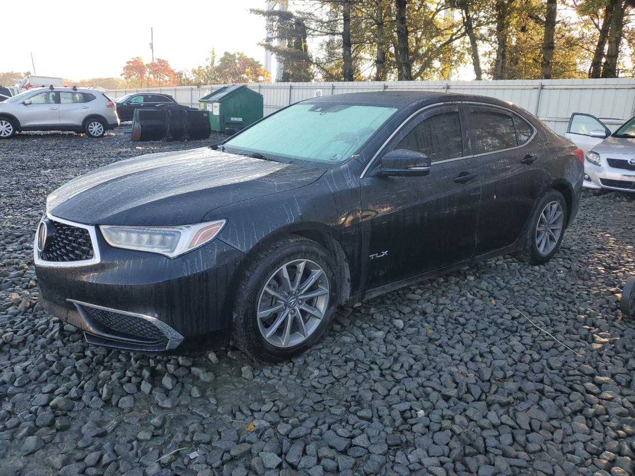 Transportlīdzekļa foto