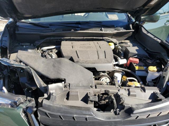 2022 SUBARU FORESTER P JF2SKADC0NH460539