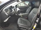 Lot #3304054490 2016 BMW 528 I