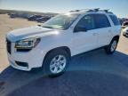 2016 GMC ACADIA - 1GKKRPKD2GJ150465