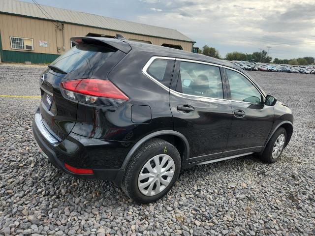 2020 NISSAN ROGUE S #3291348144