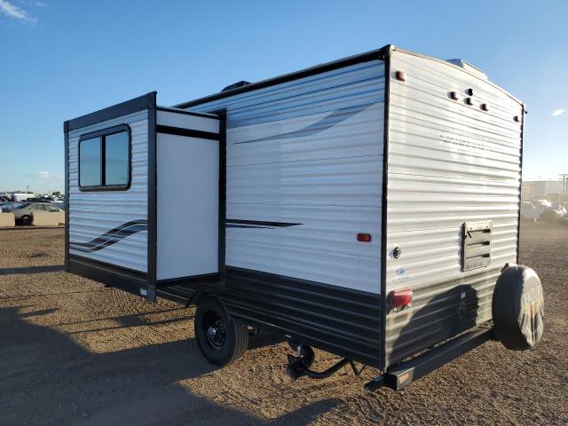 2022 KEYSTONE SPRINGDALE #3268739443