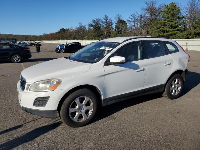 2011 VOLVO VOLVO XC60 - YV4940DZ9B2191264