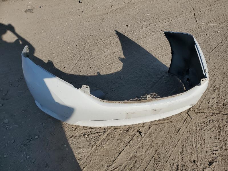 2015 TOYOTA SIENNA LE - 5TDKK3DC2FS544708