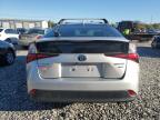 Lot #3292479704 2022 TOYOTA PRIUS LE