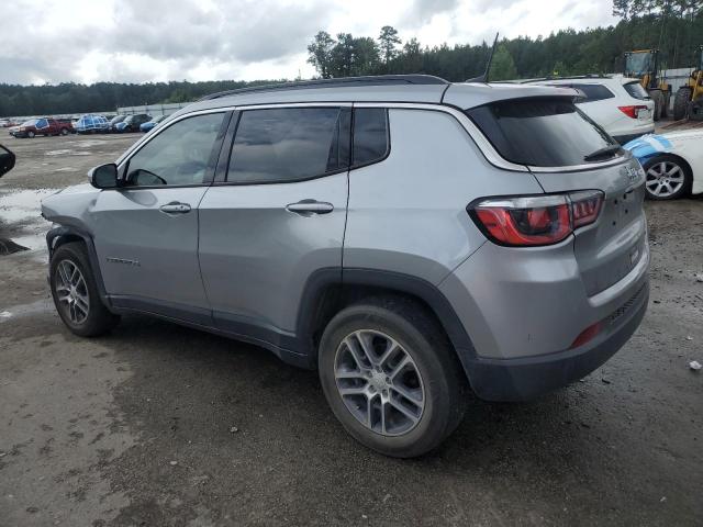 2019 JEEP COMPASS LA #3286767286