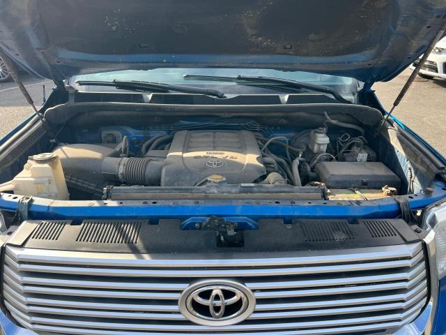 2016 TOYOTA TUNDRA DOU 5TFBY5F1XGX569793