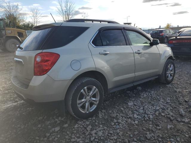 2014 CHEVROLET EQUINOX LT - 2GNALCEK4E6140338