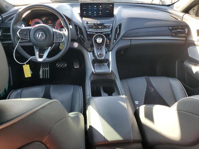 2019 ACURA RDX A-SPEC #3284574342