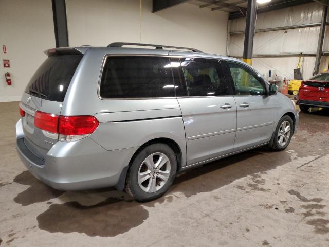 2009 HONDA ODYSSEY TO #3319133292