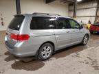 Lot #3319133292 2009 HONDA ODYSSEY TO