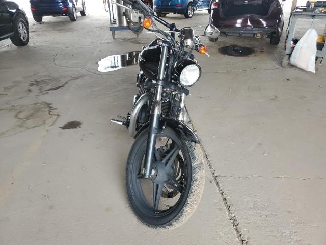 2015 TRIUMPH MOTORCYCLE SPEEDMASTE SMT915RN6FT674226
