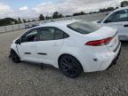 Lot #3292609623 2023 TOYOTA COROLLA SE