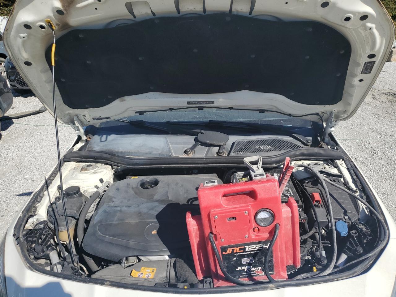 MERCEDES-BENZ CLA-CLASS 250