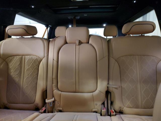 2023 JEEP GRAND WAGO 1C4SJSGP5PS502019