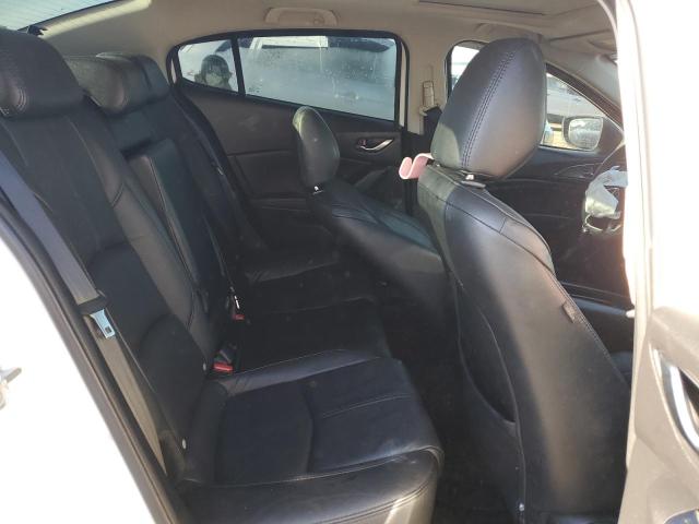 2018 MAZDA 3 GRAND TO #3290372757