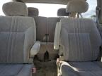 Lot #3296978814 2000 TOYOTA SIENNA LE
