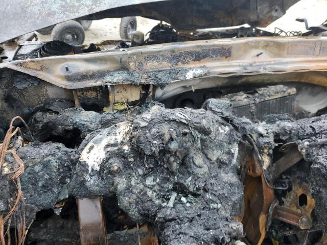 2018 SUBARU LEGACY 2.5 #3294410580