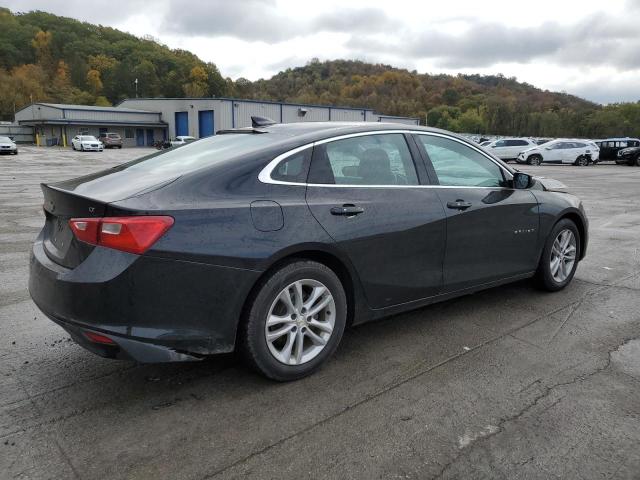 2018 CHEVROLET MALIBU LT 1G1ZD5ST4JF173978
