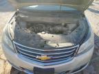 Lot #3296284430 2013 CHEVROLET TRAVERSE L