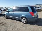 Lot #3315707448 2009 NISSAN QUEST S