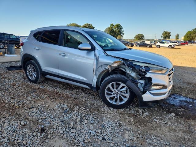 2018 HYUNDAI TUCSON SEL #3278588931