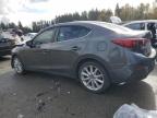 Lot #3301909437 2017 MAZDA 3 TOURING