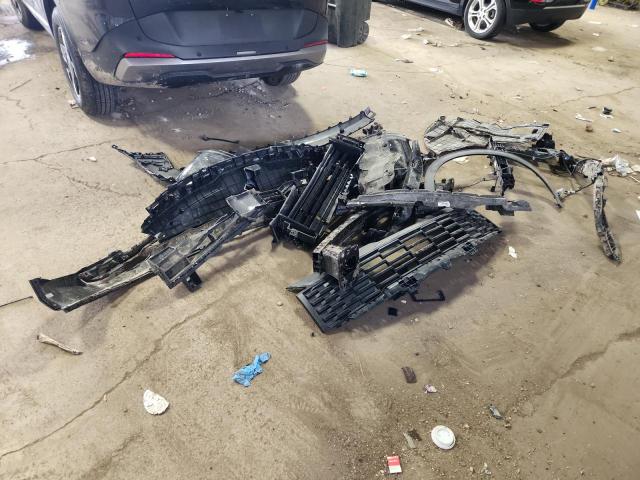 2026 KIA SPORTAGE L - 5XYK23DF0TG364825