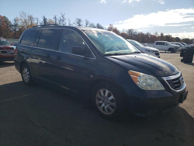2008 HONDA ODYSSEY EX #3286503146