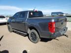 Lot #3304238951 2022 FORD RANGER XL