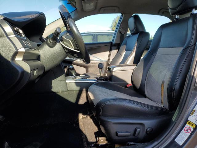 2012 TOYOTA CAMRY BASE - 4T1BF1FK1CU090581