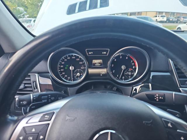 2016 MERCEDES-BENZ GL 450 4MA 4JGDF6EE4GA708047