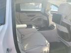 Lot #3308408354 2023 MERCEDES-BENZ S MERCEDES