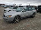 Lot #3294339892 2005 SUBARU OUTBACK OU
