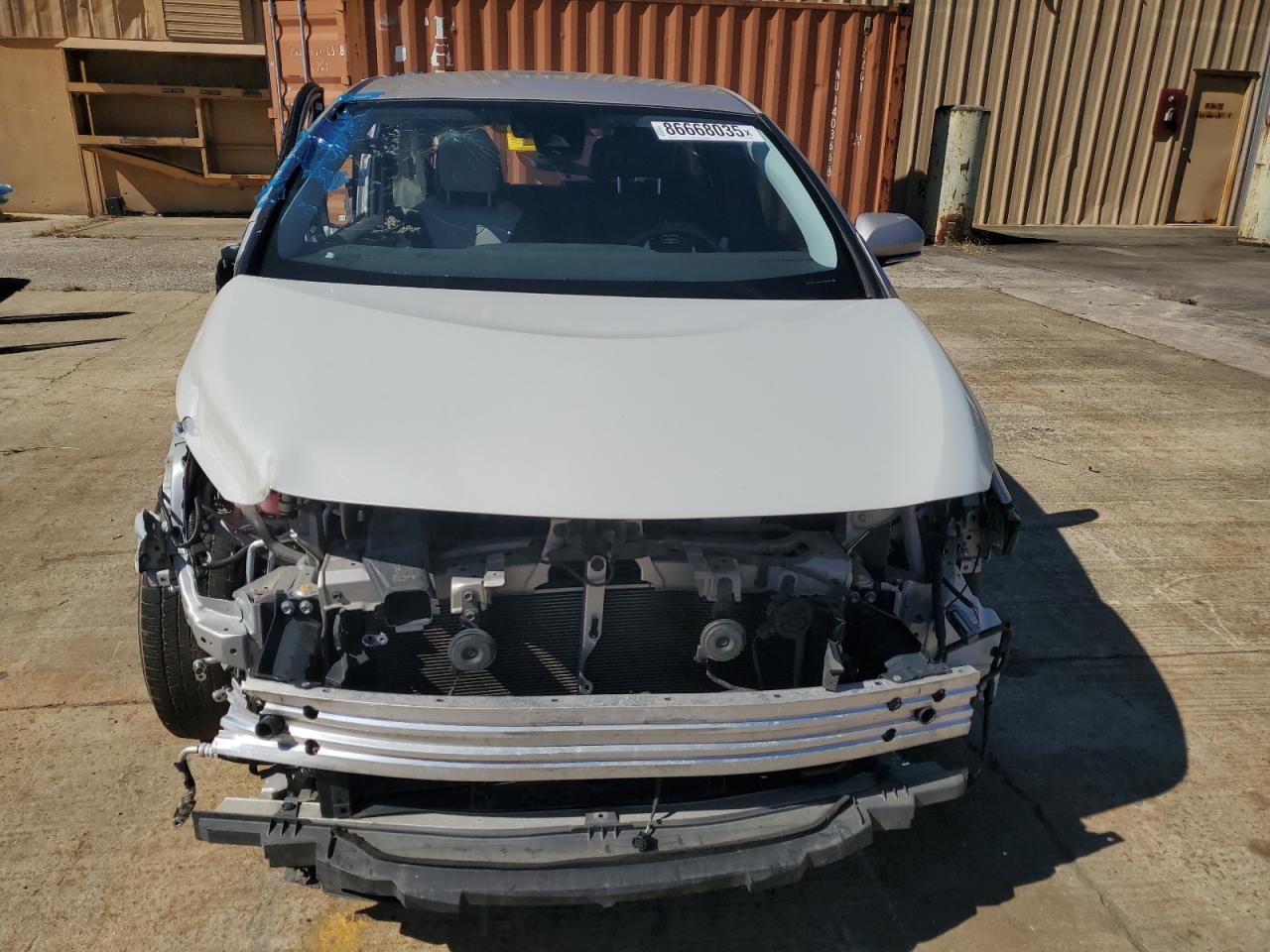 TOYOTA PRIUS PRIME PRIUS PRIM