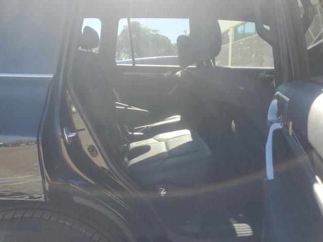 2020 LEXUS GX 460 PRE JTJAM7BX9L5244617