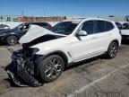 Lot #3303893688 2024 BMW X3 SDRIVE3
