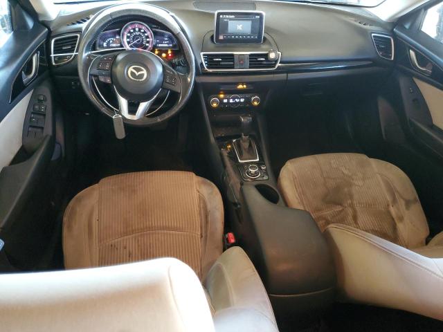 2014 MAZDA 3 TOURING #3315831361