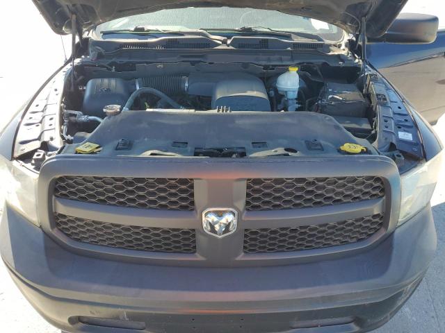 2013 RAM 1500 #3290228201