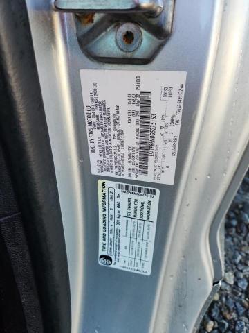 2016 FORD MUSTANG - 1FATP8EM8G5275153