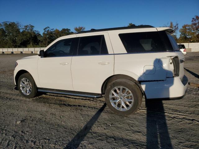 2021 FORD EXPEDITION 1FMJU1JT9MEA58698