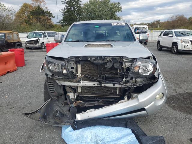 2010 TOYOTA TACOMA DOU - 3TMJU4GN2AM102559