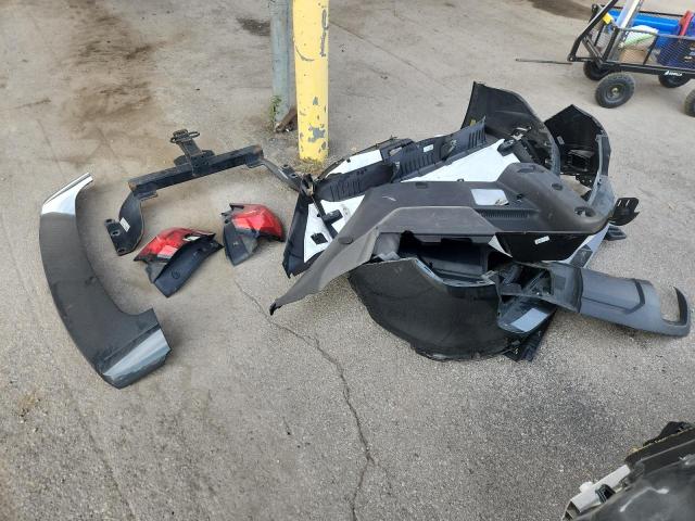 2018 GMC TERRAIN DENALI 3GKALXEX3JL277194