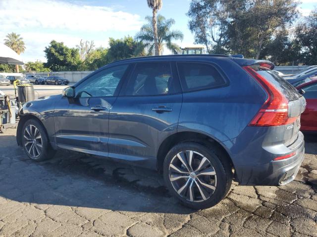 2024 VOLVO XC60 PLUS YV4L12RL5R1848611