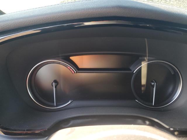 2024 CADILLAC XT5 LUXURY #3290373787