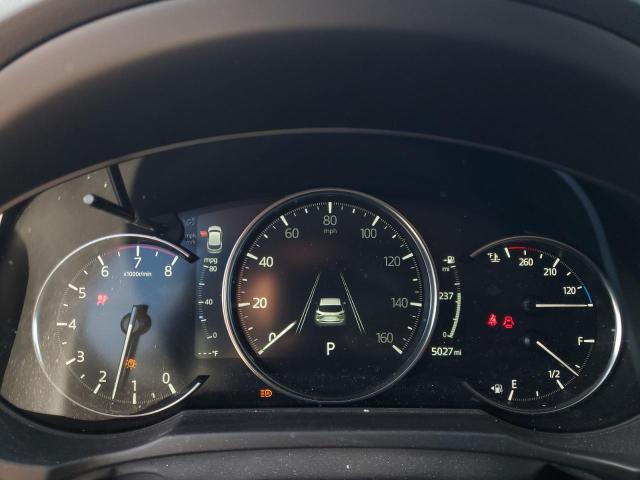 2024 MAZDA CX-5 PREMI #3290373770