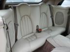 Lot #3292490729 2001 JAGUAR XK8