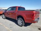 Lot #3294604061 2019 FORD RANGER XL