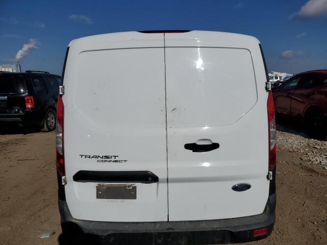 2019 FORD TRANSIT CO - NM0LS7E24K1384451